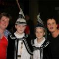 Prinsenbal - 147