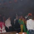 Prinsenbal - 212