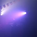 Prinsenbal - 217