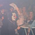 Prinsenbal - 243