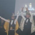 Prinsenbal - 256
