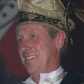 Prinsenbal - 262