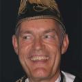Prinsenbal - 269