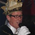 Prinsenbal - 272