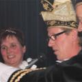Prinsenbal - 274