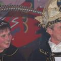 Prinsenbal - 284