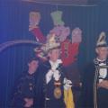 Prinsenbal - 286