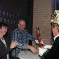 Prinsenbal - 289