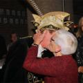 Prinsenbal - 291