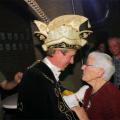 Prinsenbal - 293