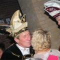 Prinsenbal - 296