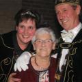 Prinsenbal - 301
