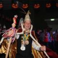 Prinsenbal - 319