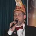 Prinsenbal - 324