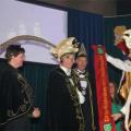Prinsenbal - 328