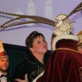 Prinsenbal - 334