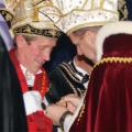 Prinsenbal - 339