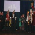 Prinsenbal - 344