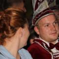 Prinsenbal - 347