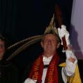 Prinsenbal - 354