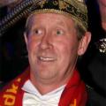 Prinsenbal - 359