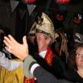 Prinsenbal - 361