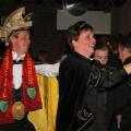 Prinsenbal - 362