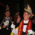 Prinsenbal - 365