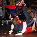 Prinsenbal - 374