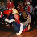 Prinsenbal - 377
