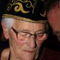 Prinsenbal - 383