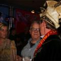 Prinsenbal - 422