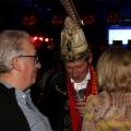 Prinsenbal - 423