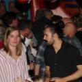 Prinsenbal - 436