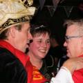 Prinsenbal - 455