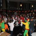 Prinsenbal - 461