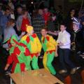 Prinsenbal - 465