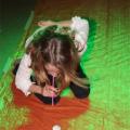 Zondagavond - 023
