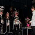 Zondagavond - 058