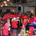 Zondagavond - 091