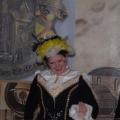 Verrassingsbal - 02