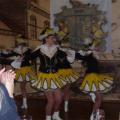 Verrassingsbal - 05