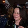 Verrassingsbal - 07
