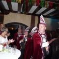 Verrassingsbal - 08