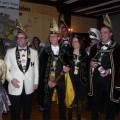 Verrassingsbal - 13