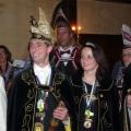 Verrassingsbal - 14