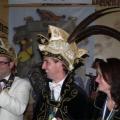 Verrassingsbal - 15