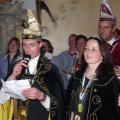 Verrassingsbal - 20