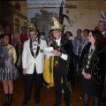 Verrassingsbal - 21
