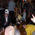 Verrassingsbal - 33